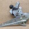 ФОТО Стеклоподъемник для Toyota Camry 40 XV40 (01.2006-07.2011) Киев