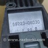 ФОТО Ручка двери для Toyota Camry 40 XV40 (01.2006-07.2011) Киев