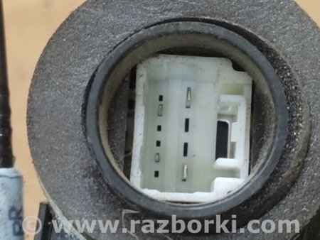 ФОТО Замок двери для Toyota Camry 40 XV40 (01.2006-07.2011) Киев