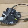 ФОТО Замок двери для Toyota Camry 40 XV40 (01.2006-07.2011) Киев