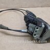 ФОТО Замок двери для Toyota Camry 40 XV40 (01.2006-07.2011) Киев