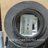 ФОТО Замок двери для Toyota Camry 40 XV40 (01.2006-07.2011) Киев
