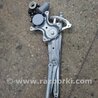 Стеклоподъемник Toyota Camry 40 XV40 (01.2006-07.2011)