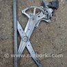 ФОТО Стеклоподъемник для Toyota Camry 40 XV40 (01.2006-07.2011) Киев
