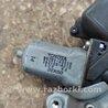ФОТО Стеклоподъемник для Toyota Camry 40 XV40 (01.2006-07.2011) Киев