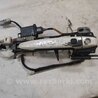 Ручка двери Toyota Camry 40 XV40 (01.2006-07.2011)