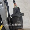 ФОТО Ручка двери для Toyota Camry 40 XV40 (01.2006-07.2011) Киев