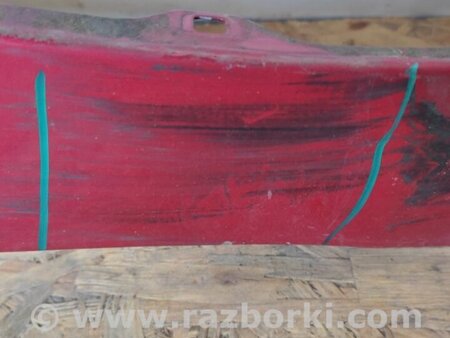 ФОТО Крыло переднее для Toyota Camry 40 XV40 (01.2006-07.2011) Киев