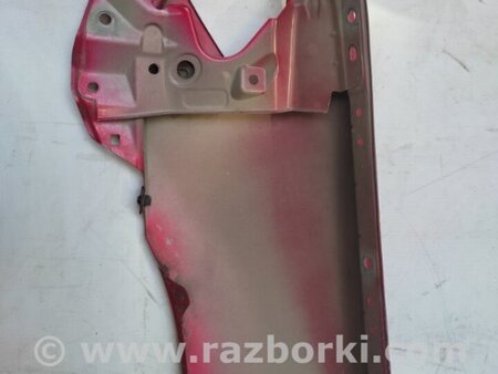 ФОТО Крыло переднее для Toyota Camry 40 XV40 (01.2006-07.2011) Киев