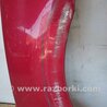 ФОТО Крыло переднее для Toyota Camry 40 XV40 (01.2006-07.2011) Киев