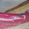 ФОТО Крыло переднее для Toyota Camry 40 XV40 (01.2006-07.2011) Киев