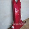 ФОТО Крыло переднее для Toyota Camry 40 XV40 (01.2006-07.2011) Киев