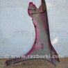 ФОТО Крыло переднее для Toyota Camry 40 XV40 (01.2006-07.2011) Киев