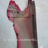 ФОТО Крыло переднее для Toyota Camry 40 XV40 (01.2006-07.2011) Киев