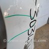 ФОТО Крыло переднее для Toyota Camry 40 XV40 (01.2006-07.2011) Киев