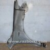 ФОТО Крыло переднее для Toyota Camry 40 XV40 (01.2006-07.2011) Киев
