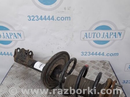 ФОТО Амортизатор для Toyota Camry 40 XV40 (01.2006-07.2011) Киев
