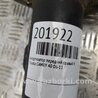 ФОТО Амортизатор для Toyota Camry 40 XV40 (01.2006-07.2011) Киев