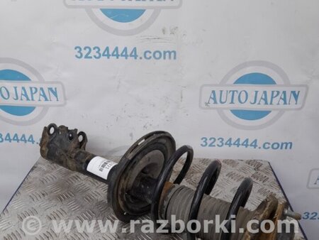 ФОТО Амортизатор для Toyota Camry 40 XV40 (01.2006-07.2011) Киев