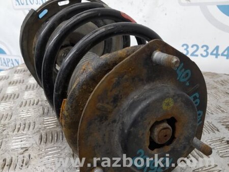ФОТО Амортизатор для Toyota Camry 40 XV40 (01.2006-07.2011) Киев