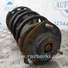 ФОТО Амортизатор для Toyota Camry 40 XV40 (01.2006-07.2011) Киев