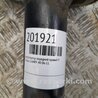 ФОТО Амортизатор для Toyota Camry 40 XV40 (01.2006-07.2011) Киев