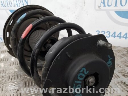 ФОТО Амортизатор для Toyota Camry 40 XV40 (01.2006-07.2011) Киев
