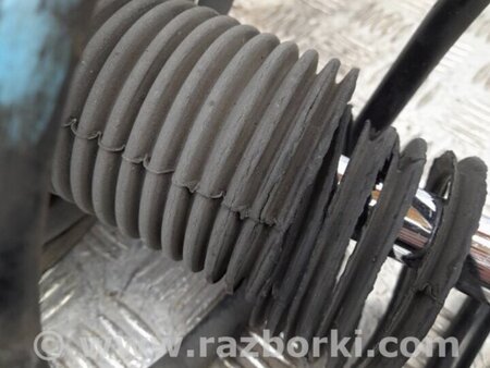 ФОТО Амортизатор для Toyota Camry 40 XV40 (01.2006-07.2011) Киев