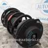 ФОТО Амортизатор для Toyota Camry 40 XV40 (01.2006-07.2011) Киев