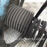 ФОТО Амортизатор для Toyota Camry 40 XV40 (01.2006-07.2011) Киев