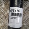 ФОТО Амортизатор для Toyota Camry 40 XV40 (01.2006-07.2011) Киев