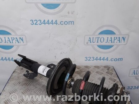 ФОТО Амортизатор для Toyota Camry 40 XV40 (01.2006-07.2011) Киев
