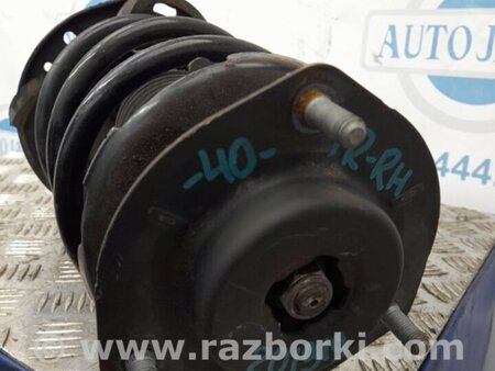 ФОТО Амортизатор для Toyota Camry 40 XV40 (01.2006-07.2011) Киев