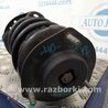 ФОТО Амортизатор для Toyota Camry 40 XV40 (01.2006-07.2011) Киев