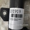 ФОТО Амортизатор для Toyota Camry 40 XV40 (01.2006-07.2011) Киев