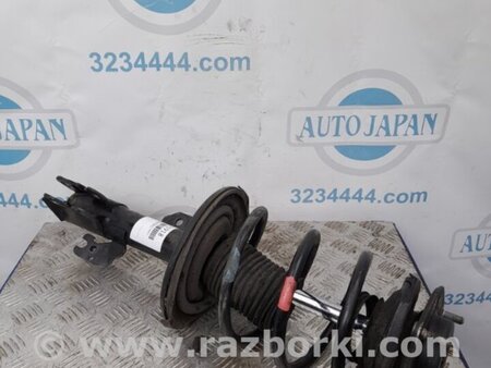 ФОТО Амортизатор для Toyota Camry 40 XV40 (01.2006-07.2011) Киев