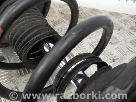 ФОТО Амортизатор для Toyota Camry 40 XV40 (01.2006-07.2011) Киев
