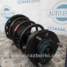 ФОТО Амортизатор для Toyota Camry 40 XV40 (01.2006-07.2011) Киев