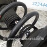 ФОТО Амортизатор для Toyota Camry 40 XV40 (01.2006-07.2011) Киев