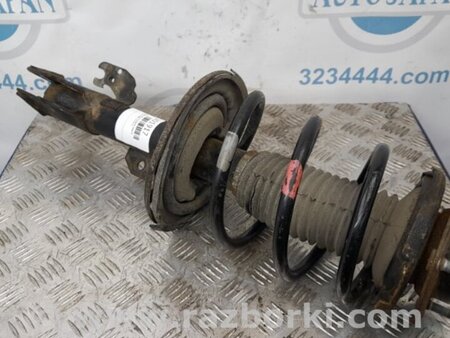 ФОТО Амортизатор для Toyota Camry 40 XV40 (01.2006-07.2011) Киев