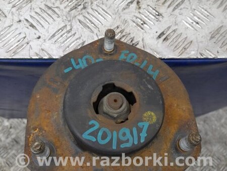 ФОТО Амортизатор для Toyota Camry 40 XV40 (01.2006-07.2011) Киев