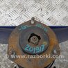 ФОТО Амортизатор для Toyota Camry 40 XV40 (01.2006-07.2011) Киев