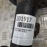 ФОТО Амортизатор для Toyota Camry 40 XV40 (01.2006-07.2011) Киев