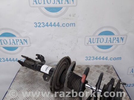 ФОТО Амортизатор для Toyota Camry 40 XV40 (01.2006-07.2011) Киев