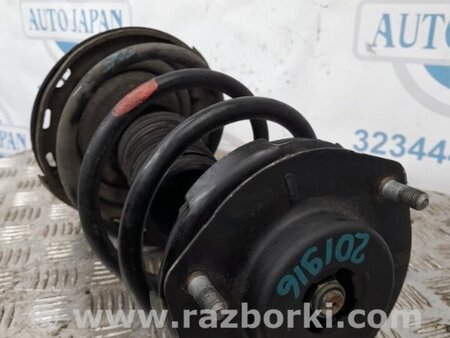 ФОТО Амортизатор для Toyota Camry 40 XV40 (01.2006-07.2011) Киев