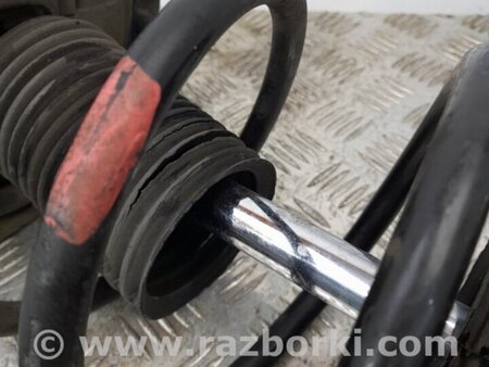 ФОТО Амортизатор для Toyota Camry 40 XV40 (01.2006-07.2011) Киев