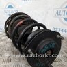 ФОТО Амортизатор для Toyota Camry 40 XV40 (01.2006-07.2011) Киев
