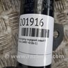 ФОТО Амортизатор для Toyota Camry 40 XV40 (01.2006-07.2011) Киев