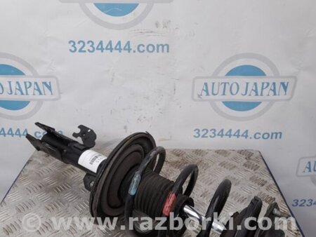 ФОТО Амортизатор для Toyota Camry 40 XV40 (01.2006-07.2011) Киев