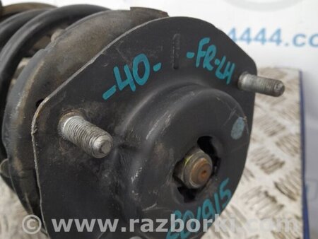 ФОТО Амортизатор для Toyota Camry 40 XV40 (01.2006-07.2011) Киев